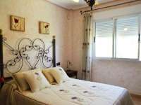 Venta - Bungalow - Chalet - adosado - La Marina - Urbanizaciones