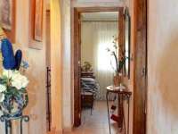 Venta - Bungalow - Chalet - adosado - La Marina - Urbanizaciones