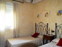 Venta - Bungalow - Chalet - adosado - La Marina - Urbanizaciones