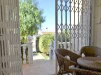 Venta - Bungalow - Chalet - adosado - La Marina - Urbanizaciones