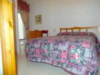 Venta - Piso - apartamento - A-GUARDAMAR DEL SEGURA - Mercadona (300m playa)