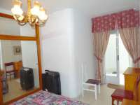 Venta - Piso - apartamento - A-GUARDAMAR DEL SEGURA - Mercadona (300m playa)