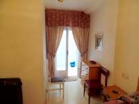 Venta - Piso - apartamento - A-GUARDAMAR DEL SEGURA - Mercadona (300m playa)