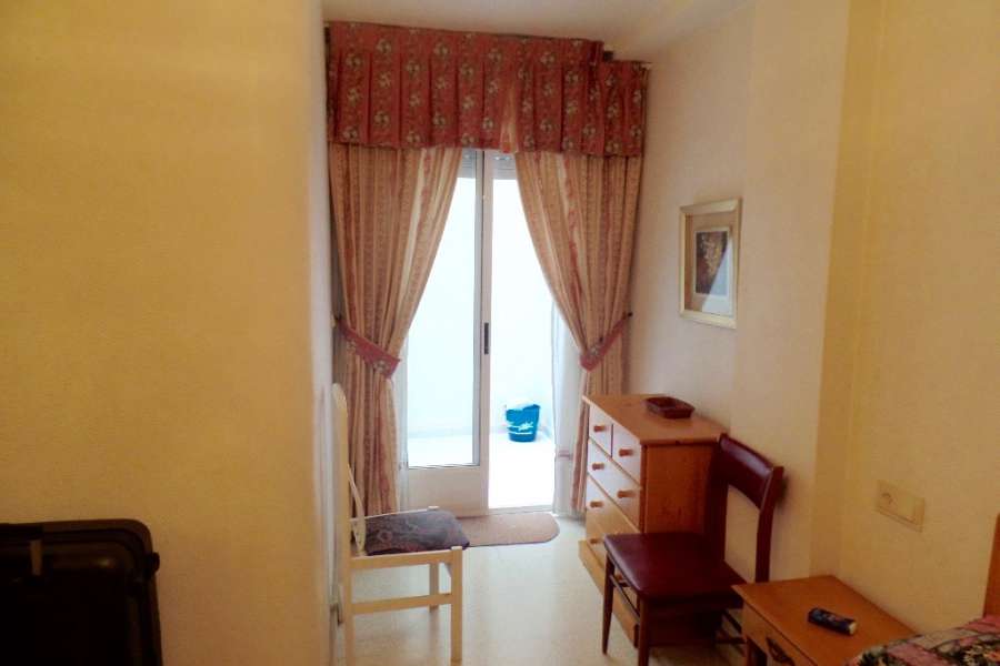 Venta - Piso - apartamento - A-GUARDAMAR DEL SEGURA - Mercadona (300m playa)