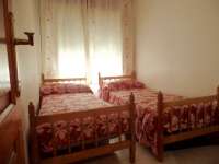 Venta - Piso - apartamento - A-GUARDAMAR DEL SEGURA - Mercadona (300m playa)