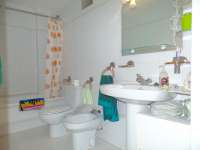 Venta - Piso - apartamento - A-GUARDAMAR DEL SEGURA - Mercadona (300m playa)