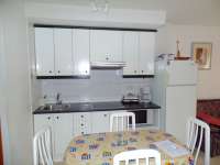 Venta - Piso - apartamento - A-GUARDAMAR DEL SEGURA - Mercadona (300m playa)