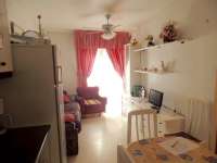 Venta - Piso - apartamento - A-GUARDAMAR DEL SEGURA - Mercadona (300m playa)