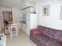 Venta - Piso - apartamento - A-GUARDAMAR DEL SEGURA - Mercadona (300m playa)