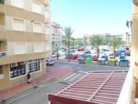 Venta - Piso - apartamento - A-GUARDAMAR DEL SEGURA - Mercadona (300m playa)