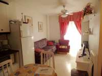 Venta - Piso - apartamento - A-GUARDAMAR DEL SEGURA - Mercadona (300m playa)