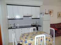 Venta - Piso - apartamento - A-GUARDAMAR DEL SEGURA - Mercadona (300m playa)