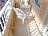 Venta - Piso - apartamento - A-GUARDAMAR DEL SEGURA - Mercadona (300m playa)