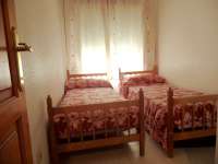 Venta - Piso - apartamento - A-GUARDAMAR DEL SEGURA - Mercadona (300m playa)