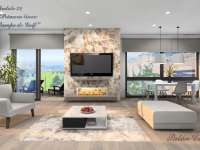 Venta - Chalet - Villa - Rojales - Ciudad Quesada