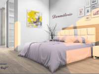 Venta - Chalet - Villa - Rojales - Ciudad Quesada