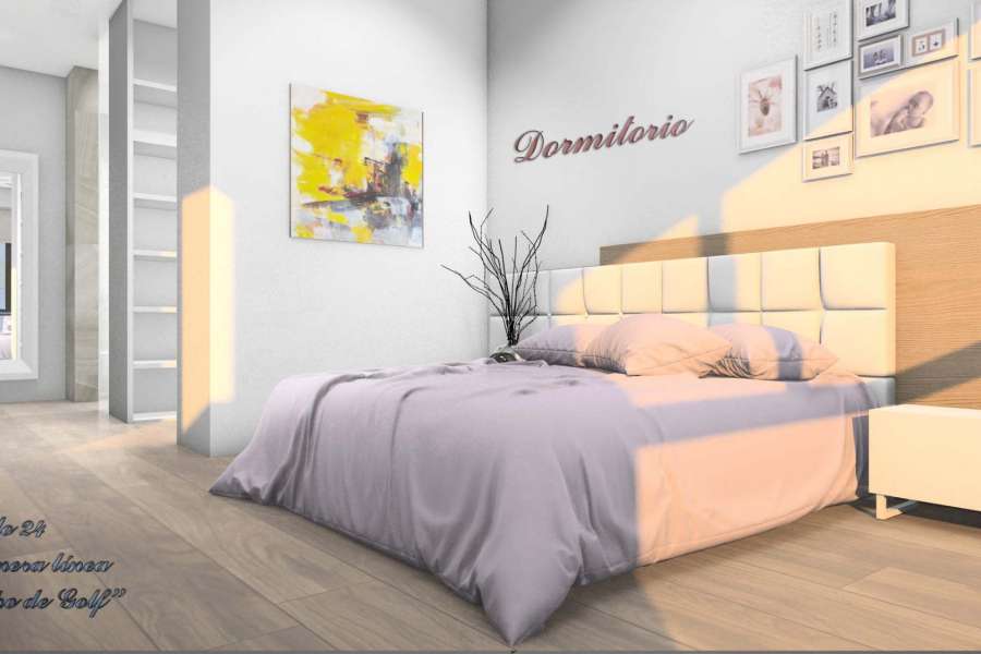 Venta - Chalet - Villa - Rojales - Ciudad Quesada