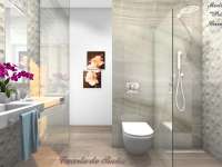 Venta - Chalet - Villa - Rojales - Ciudad Quesada