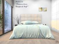 Venta - Chalet - Villa - Rojales - Ciudad Quesada