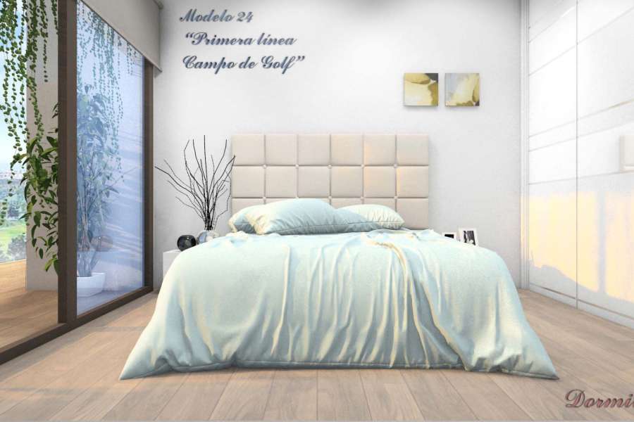 Venta - Chalet - Villa - Rojales - Ciudad Quesada