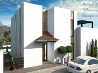 Venta - Chalet - Villa - Rojales - Ciudad Quesada