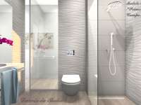 Venta - Chalet - Villa - Rojales - Ciudad Quesada