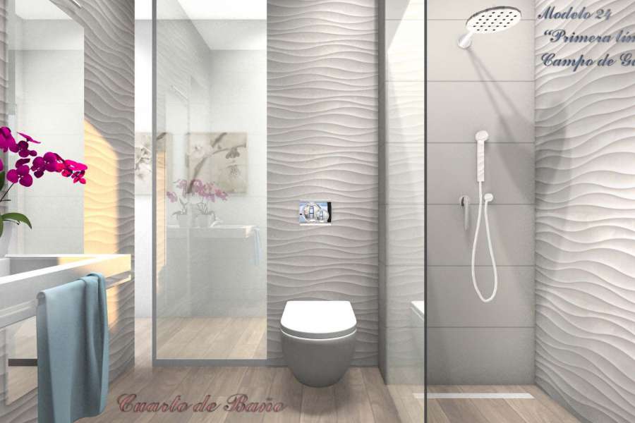 Venta - Chalet - Villa - Rojales - Ciudad Quesada