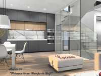 Venta - Chalet - Villa - Rojales - Ciudad Quesada