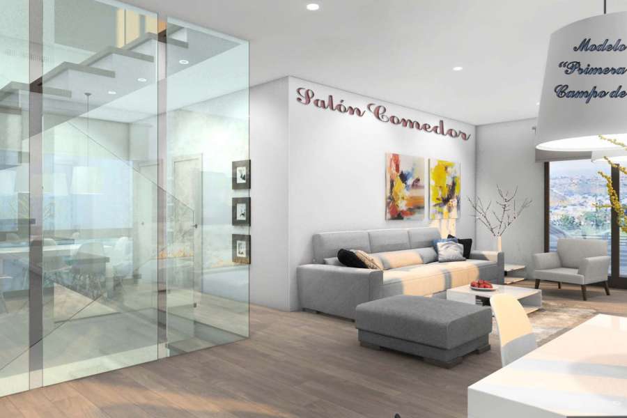 Venta - Chalet - Villa - Rojales - Ciudad Quesada