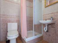 Venta - Chalet - Villa - Daya Vieja - Puebla de Rocamora