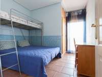 Venta - Chalet - Villa - Daya Vieja - Puebla de Rocamora