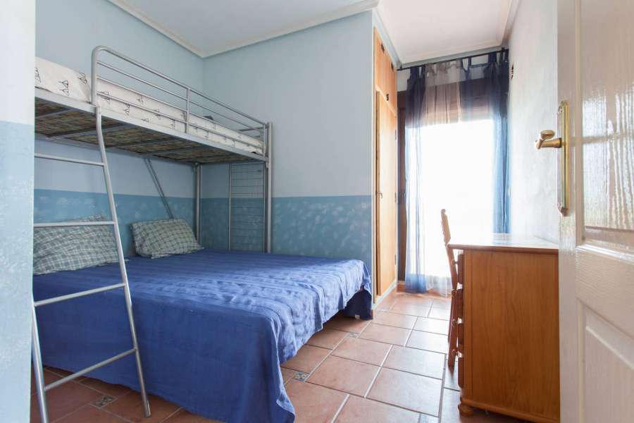 Venta - Chalet - Villa - Daya Vieja - Puebla de Rocamora