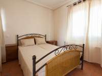 Venta - Chalet - Villa - Daya Vieja - Puebla de Rocamora