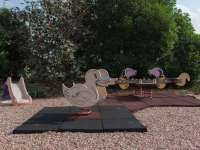 Venta - Chalet - Villa - Daya Vieja - Puebla de Rocamora