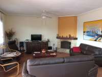 Venta - Chalet - Villa - Daya Vieja - Puebla de Rocamora