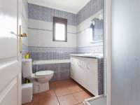 Venta - Chalet - Villa - Daya Vieja - Puebla de Rocamora