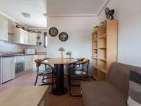 Venta - Chalet - Villa - Daya Vieja - Puebla de Rocamora