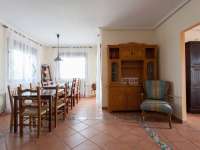 Venta - Chalet - Villa - Daya Vieja - Puebla de Rocamora