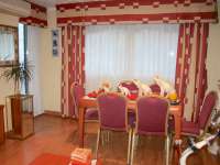 Venta - Piso - apartamento - A-GUARDAMAR DEL SEGURA - Pueblo 