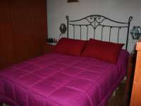 Venta - Piso - apartamento - A-GUARDAMAR DEL SEGURA - Pueblo 