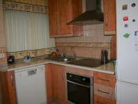 Venta - Piso - apartamento - A-GUARDAMAR DEL SEGURA - Pueblo 