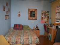 Venta - Piso - apartamento - A-GUARDAMAR DEL SEGURA - Pueblo 