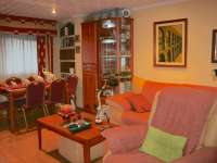 Venta - Piso - apartamento - A-GUARDAMAR DEL SEGURA - Pueblo 