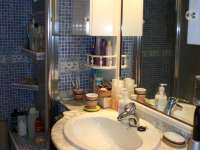 Venta - Piso - apartamento - A-GUARDAMAR DEL SEGURA - Pueblo 