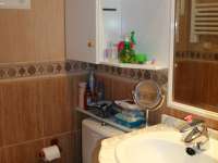 Venta - Piso - apartamento - A-GUARDAMAR DEL SEGURA - Pueblo 