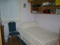 Venta - Piso - apartamento - A-GUARDAMAR DEL SEGURA - Pueblo 