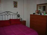 Venta - Piso - apartamento - A-GUARDAMAR DEL SEGURA - Pueblo 