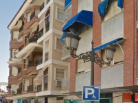 Venta - Piso - apartamento - A-GUARDAMAR DEL SEGURA - Pueblo 