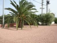 Продажа - Дом - Almoradi