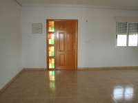 Продажа - Дом - Almoradi